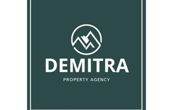 Logo-demitraproperti