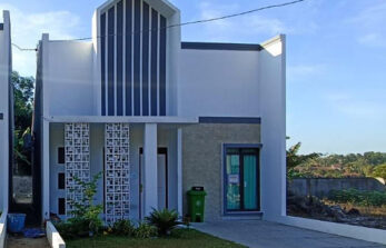 layanan2-demitraproperti